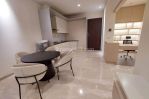 thumbnail-four-winds-apartment-unit-baru-lux-2br1study-full-furnish-best-7