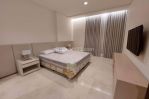 thumbnail-four-winds-apartment-unit-baru-lux-2br1study-full-furnish-best-11