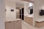 thumbnail-four-winds-apartment-unit-baru-lux-2br1study-full-furnish-best-3