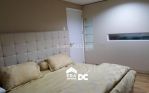 thumbnail-apartment-exclusive-full-furnish-siap-huni-tengah-kota-semarang-11