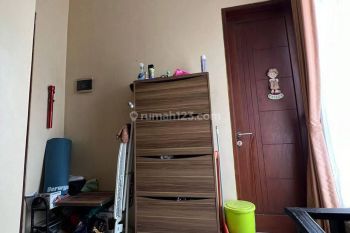 Rumah 2 lt harga di bawah 2 M nego di Bintaro (11942)