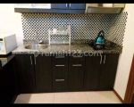 thumbnail-jual-apartement-thamrin-residence-furnished-6