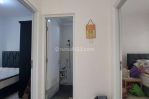 thumbnail-disewakan-full-furnished-rumah-2-br-grandwisata-bekasi-11