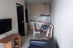 thumbnail-apartemen-cervino-village-tebet-harga-murah-dibawah-pasaran-1