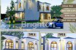 thumbnail-rumah-2-lt-modern-minimalis-di-rungkut-harapan-surabaya-dekat-merr-upn-uinsa-1