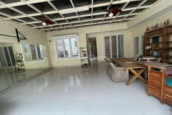 Di Jual Rumah di Cluster Yunani Banjar Wijaya Tangerang