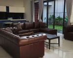 thumbnail-rumah-baru-modern-tropis-full-furnished-di-taman-giri-loka-bsd-tangsel-6