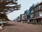 thumbnail-murah-ruko-3-lantai-terrace-8-suvarna-sutera-cikupa-tangerang-3