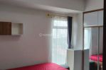 thumbnail-apartemen-tplaza-2br-furnished-pusat-jakarta-lokasi-strategis-5