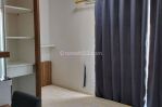 thumbnail-apartemen-tplaza-2br-furnished-pusat-jakarta-lokasi-strategis-4