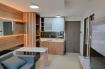 thumbnail-apartemen-tplaza-2br-furnished-pusat-jakarta-lokasi-strategis-1