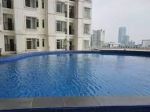 thumbnail-apartemen-tplaza-2br-furnished-pusat-jakarta-lokasi-strategis-7