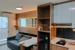 thumbnail-apartemen-tplaza-2br-furnished-pusat-jakarta-lokasi-strategis-2