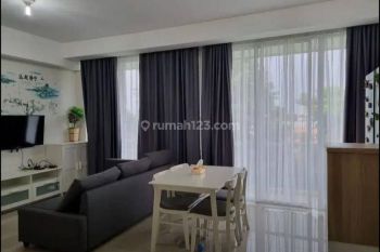 Dijual Cepat Rainbow Spring Condovillas Gading Serpong