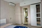 thumbnail-dijual-cepat-rainbow-spring-condovillas-gading-serpong-1