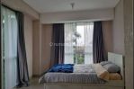 thumbnail-dijual-cepat-rainbow-spring-condovillas-gading-serpong-2