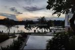 thumbnail-dijual-cepat-rainbow-spring-condovillas-gading-serpong-9