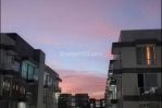 thumbnail-dijual-cepat-rainbow-spring-condovillas-gading-serpong-14