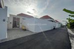 thumbnail-yearly-rent-or-leasehold-brand-new-2-br-closed-living-villa-in-munggu-1