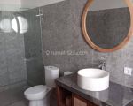 thumbnail-yearly-rent-or-leasehold-brand-new-2-br-closed-living-villa-in-munggu-8