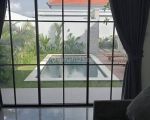 thumbnail-yearly-rent-or-leasehold-brand-new-2-br-closed-living-villa-in-munggu-11