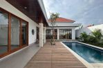 thumbnail-yearly-rent-or-leasehold-brand-new-2-br-closed-living-villa-in-munggu-0