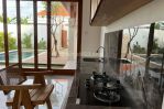 thumbnail-yearly-rent-or-leasehold-brand-new-2-br-closed-living-villa-in-munggu-14