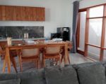 thumbnail-yearly-rent-or-leasehold-brand-new-2-br-closed-living-villa-in-munggu-13