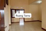 thumbnail-di-jual-rumah-bagus-dan-murah-di-cluster-aralia-harapan-indah-7