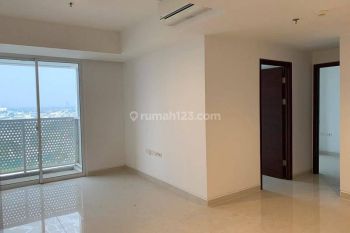 Apartemen West Vista Semi Furnished Cengkareng, Jakarta Barat