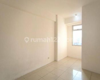 Apartemen Green Bay Pluit 2br Unfurnished View Laut