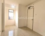 thumbnail-apartemen-green-bay-pluit-2br-unfurnished-view-laut-5