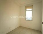 thumbnail-apartemen-green-bay-pluit-2br-unfurnished-view-laut-2