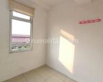 thumbnail-apartemen-green-bay-pluit-2br-unfurnished-view-laut-1