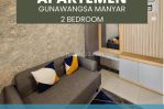 thumbnail-baru-gress-gunawangsa-manyar-apartemen-tengah-kota-surabaya-0