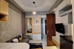 thumbnail-baru-gress-gunawangsa-manyar-apartemen-tengah-kota-surabaya-13