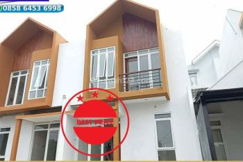 Top Cluster Cityview Di Sindanglaya Bandung Dkt Cicaheum 105H11