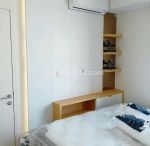 thumbnail-dijul-apartment-2-kamar-furnish-nyaman-modern-landmark-residence-2