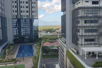 Cornell UC Ciputra Citraland