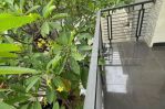 thumbnail-rumah-2-lantai-bangka-jakarta-selatan-11