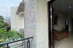 thumbnail-rumah-2-lantai-bangka-jakarta-selatan-8