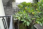 thumbnail-rumah-2-lantai-bangka-jakarta-selatan-6