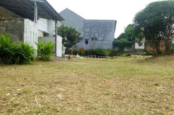 Tanah Murah Pecah SHM Dekat Pasar Nyungcung Hemat Biaya