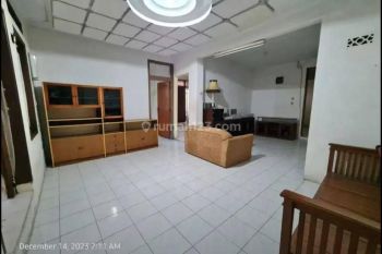 DIJUAL RUMAH MARGAHAYU PERMAI BANDUNG