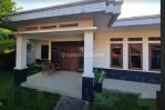 thumbnail-dijual-rumah-margahayu-permai-bandung-2