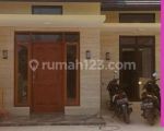 thumbnail-harga-terbaik-rumah-di-cisaranten-arcamanik-bandung-201m11-1