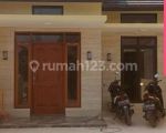 thumbnail-harga-terbaik-rumah-di-cisaranten-arcamanik-bandung-201m11-4