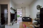 thumbnail-rumah-baru-siap-huni-semifurnished-di-gading-serpong-dekat-mall-carstensz-1