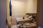 thumbnail-rumah-baru-siap-huni-semifurnished-di-gading-serpong-dekat-mall-carstensz-5