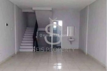 Dijual Ruko M Square Cibaduyut Kota Bandung